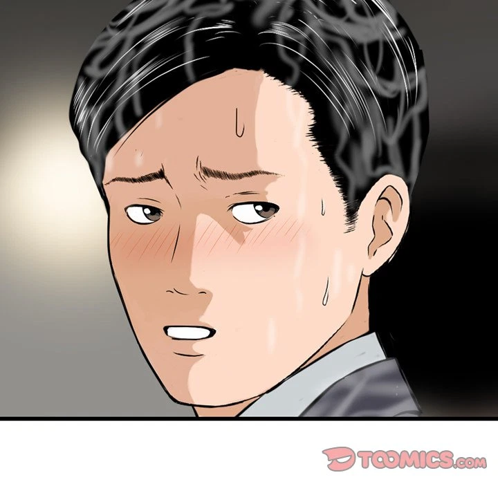 Chapter 15, page 94