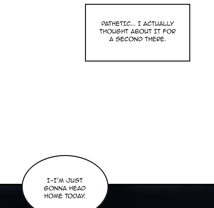 Chapter 15, page 95