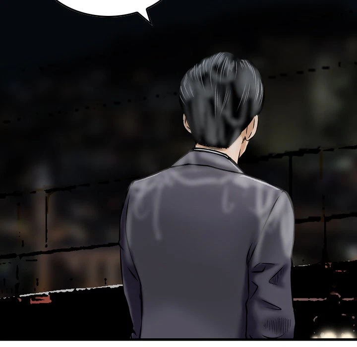 Chapter 15, page 96
