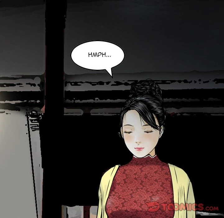 Chapter 15, page 98