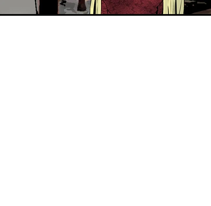 Chapter 15, page 99