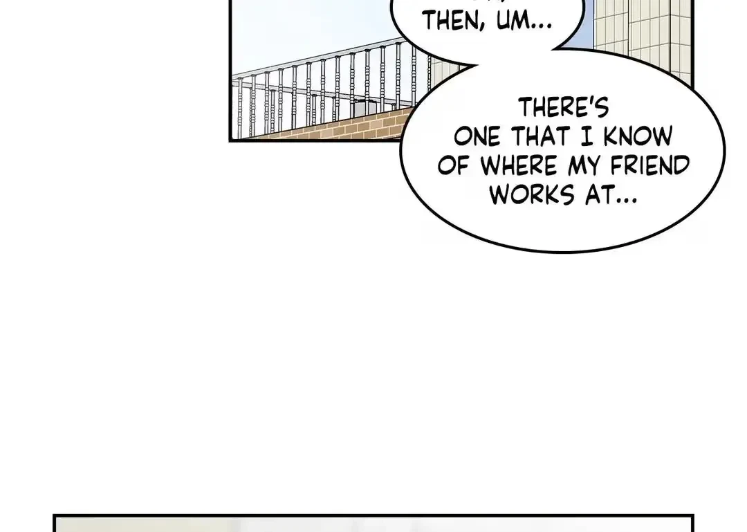 Flirting 9 To 6 Chapter 38, page 4