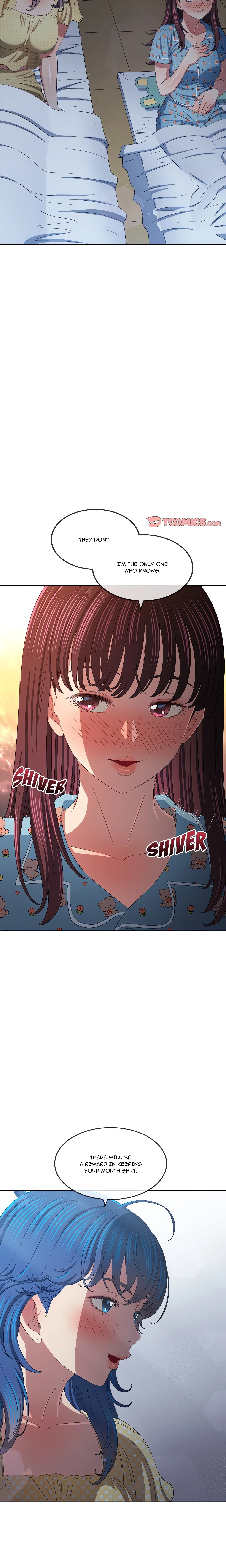 Chapter 248, page 11