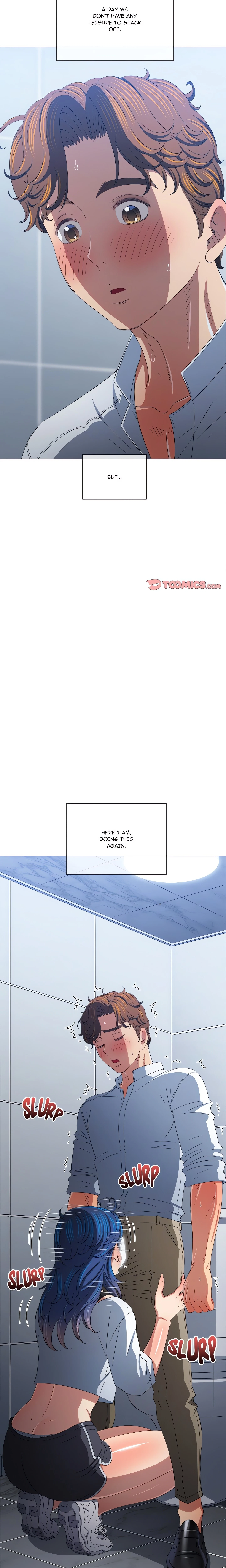 Chapter 248, page 16