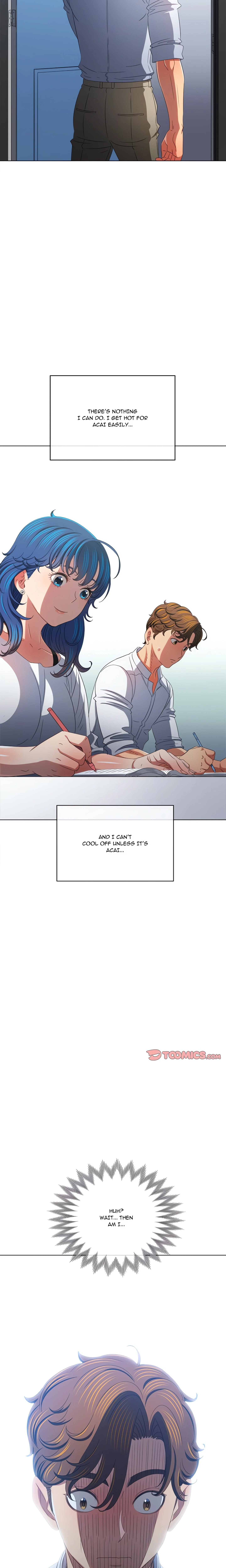 Chapter 248, page 22