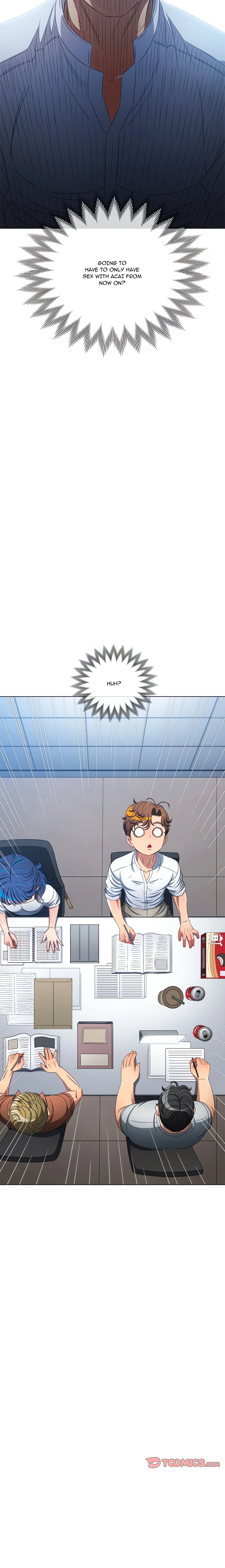 Chapter 248, page 23