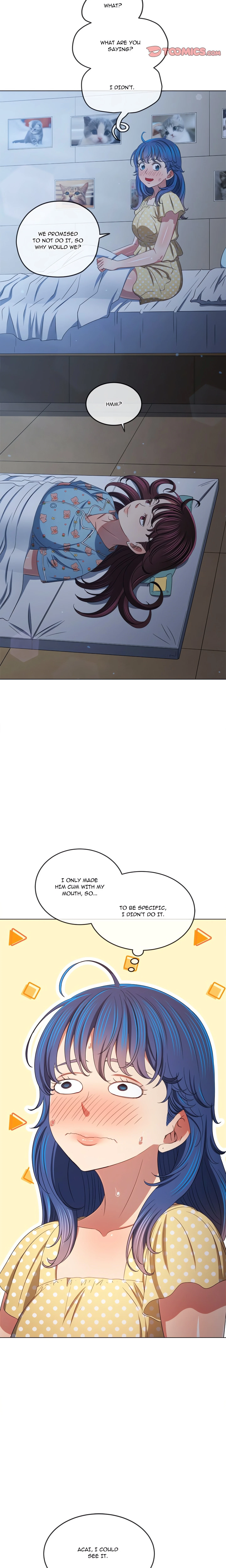 Chapter 248, page 5