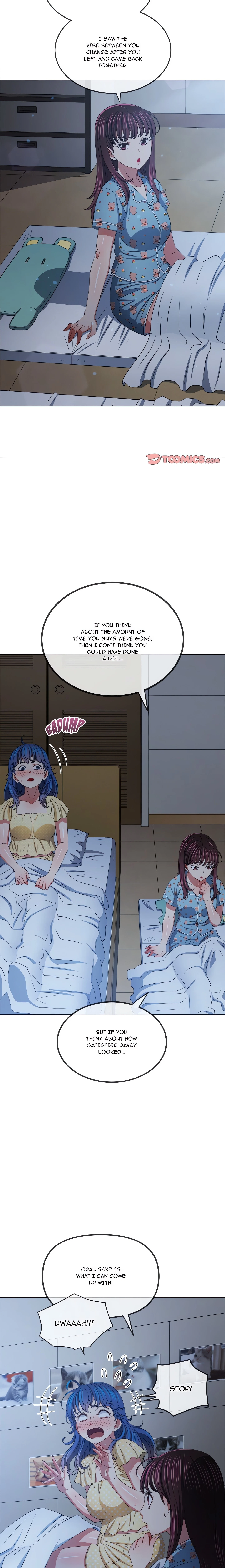 Chapter 248, page 6