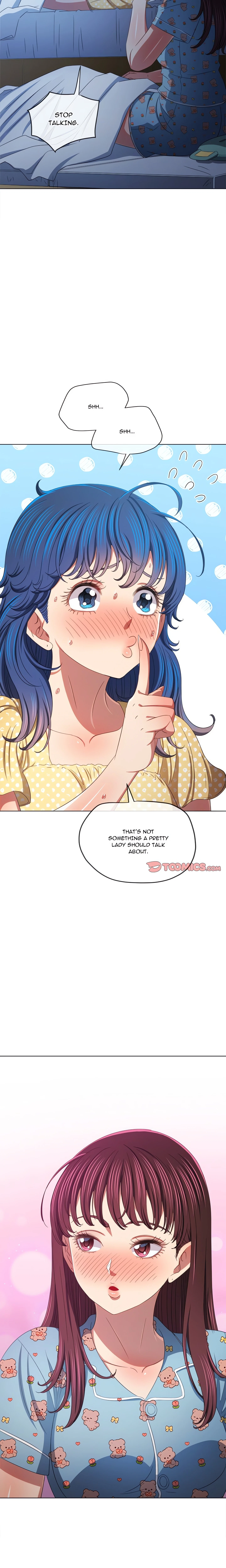 Chapter 248, page 7
