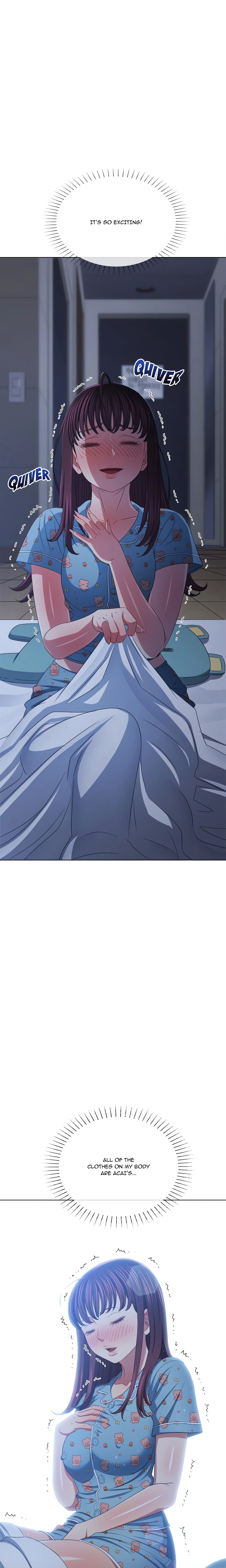 Chapter 248, page 9