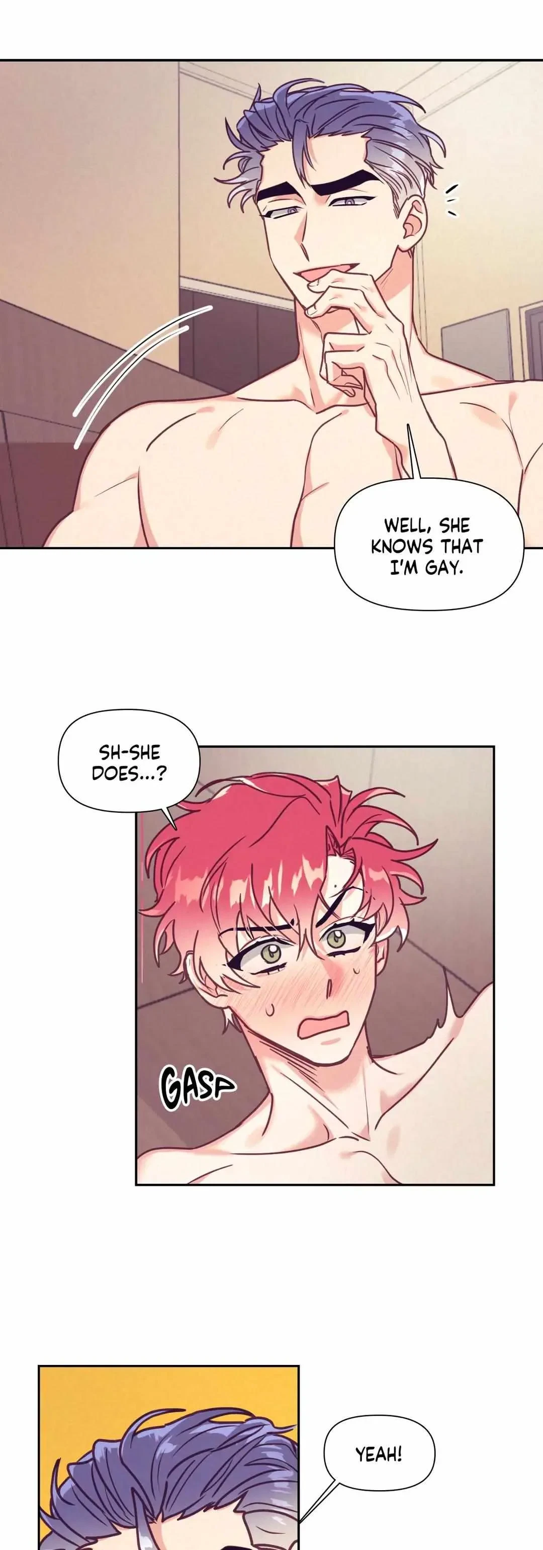 Chapter 46, page 10
