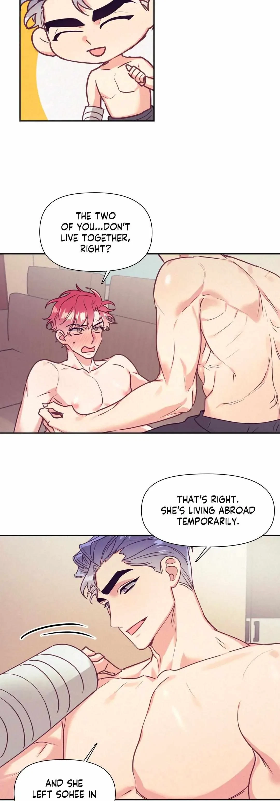 Chapter 46, page 11