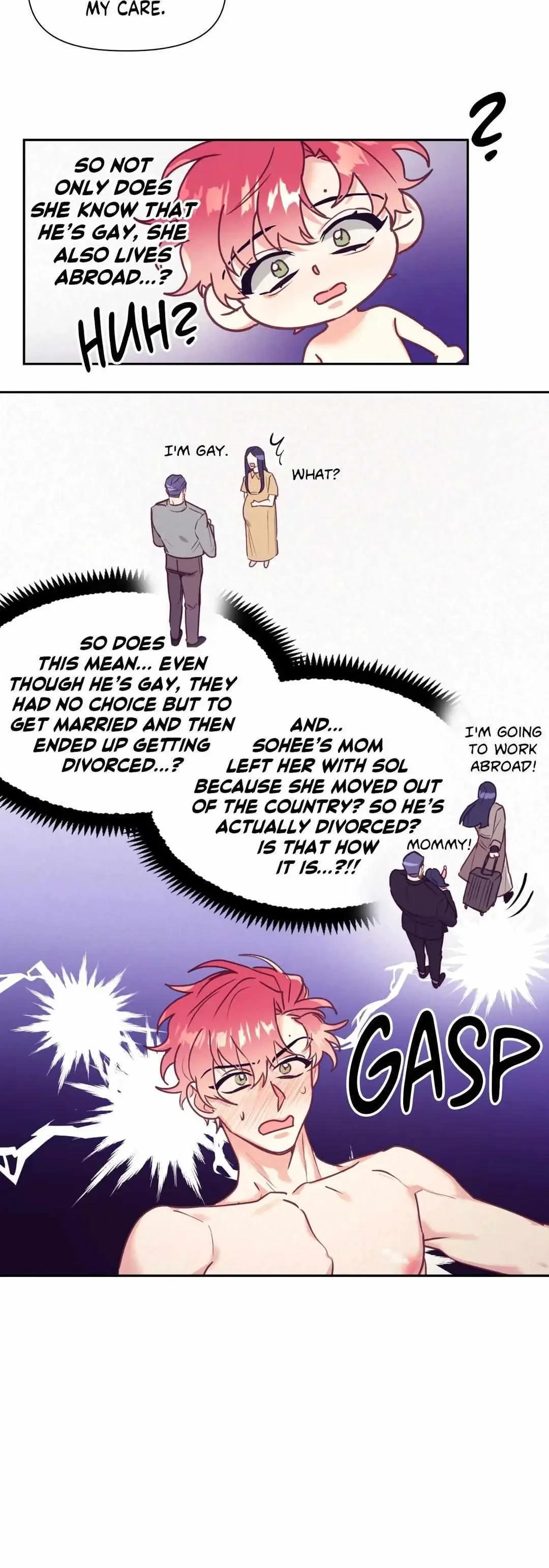 Chapter 46, page 12