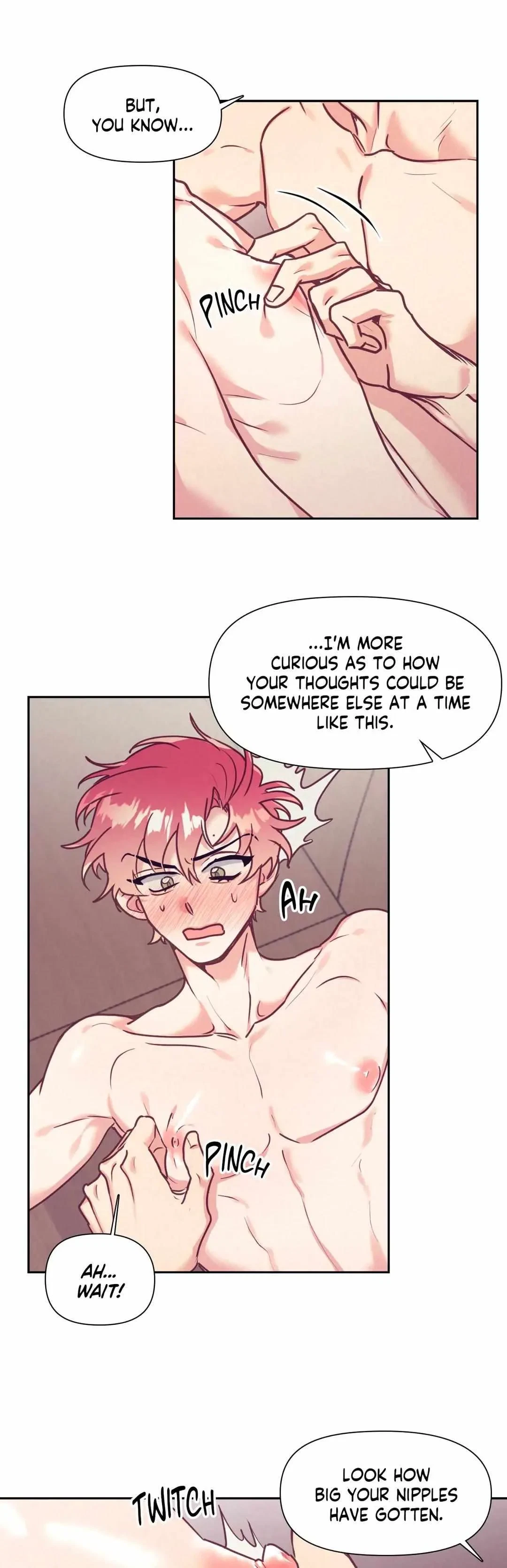 Chapter 46, page 13