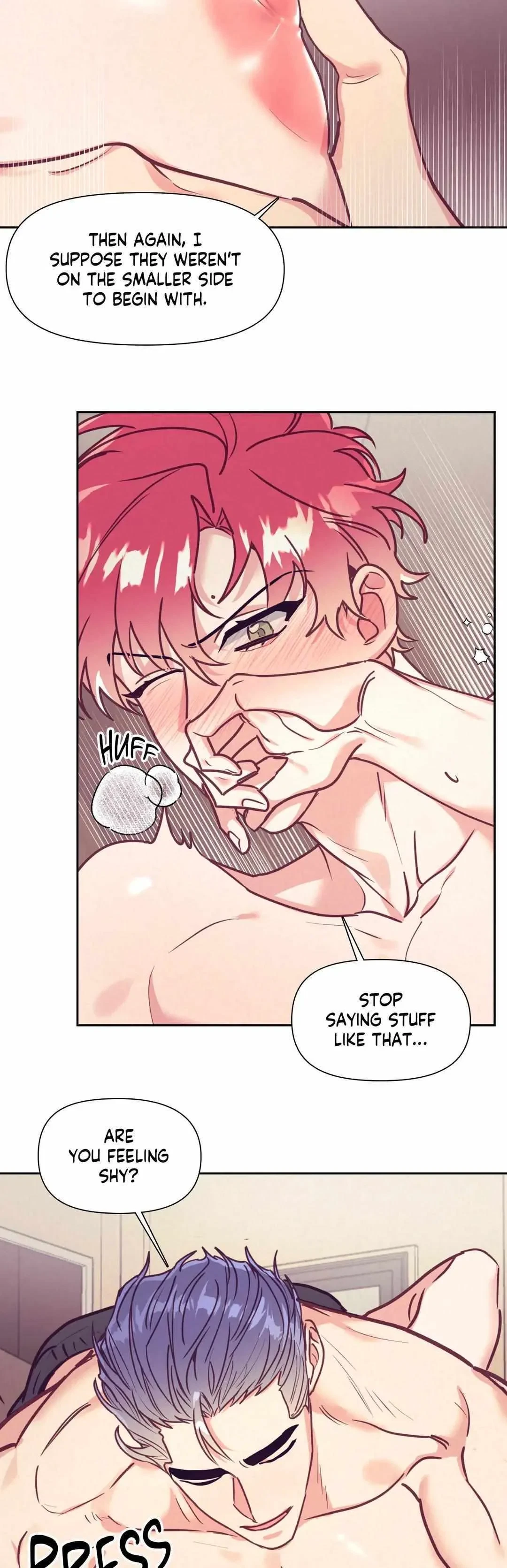 Chapter 46, page 14