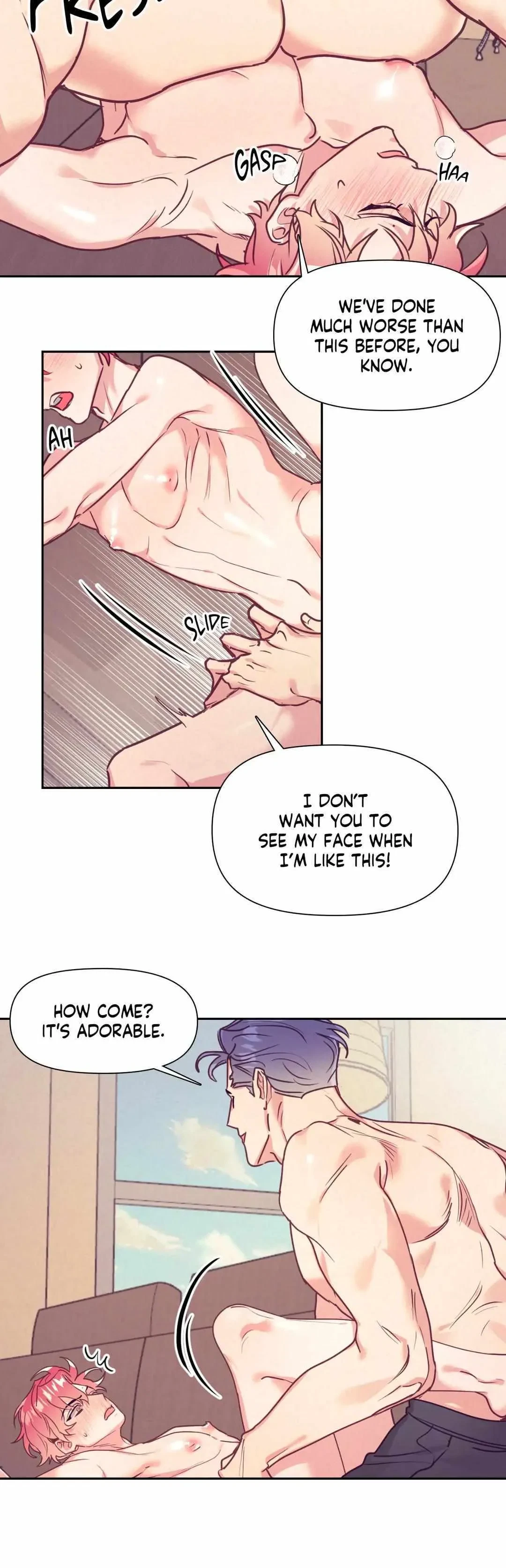 Chapter 46, page 15
