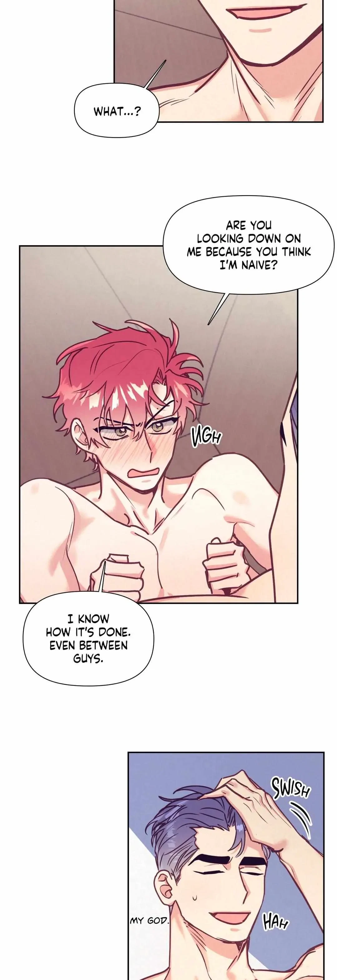 Chapter 46, page 17