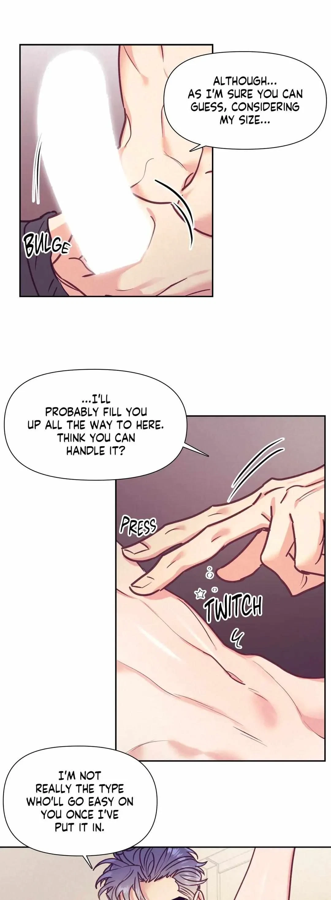 Chapter 46, page 19