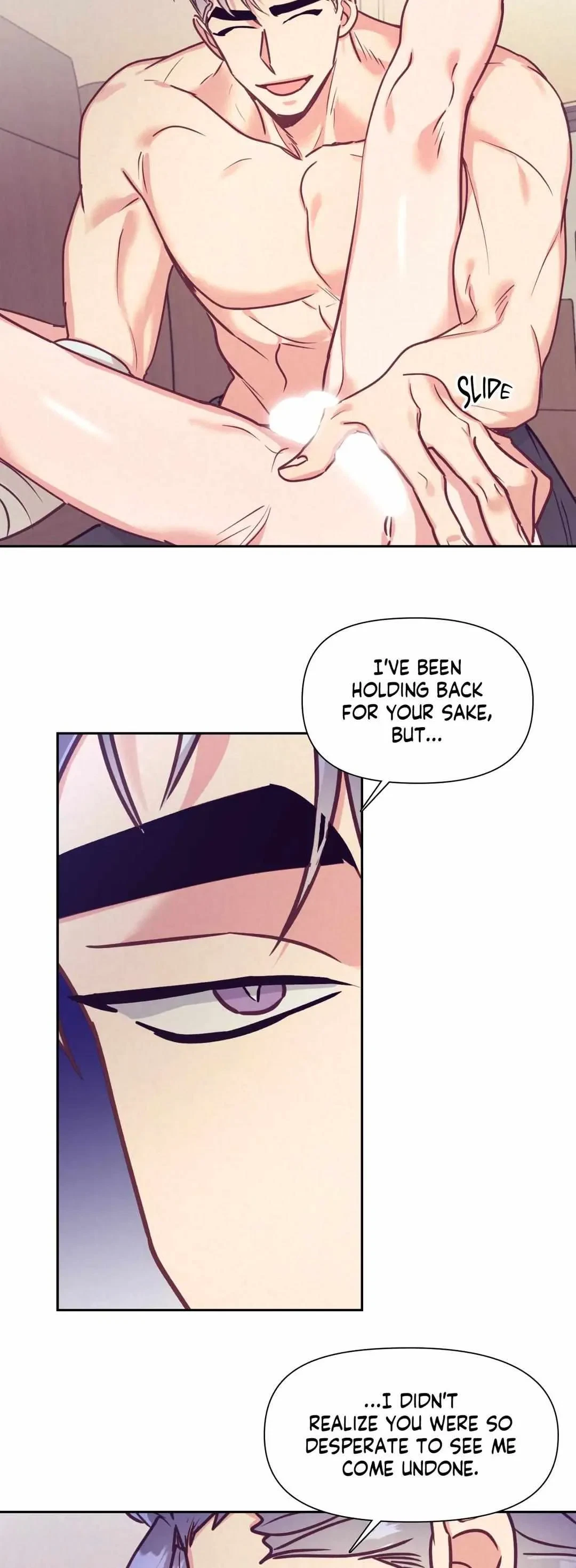 Chapter 46, page 20
