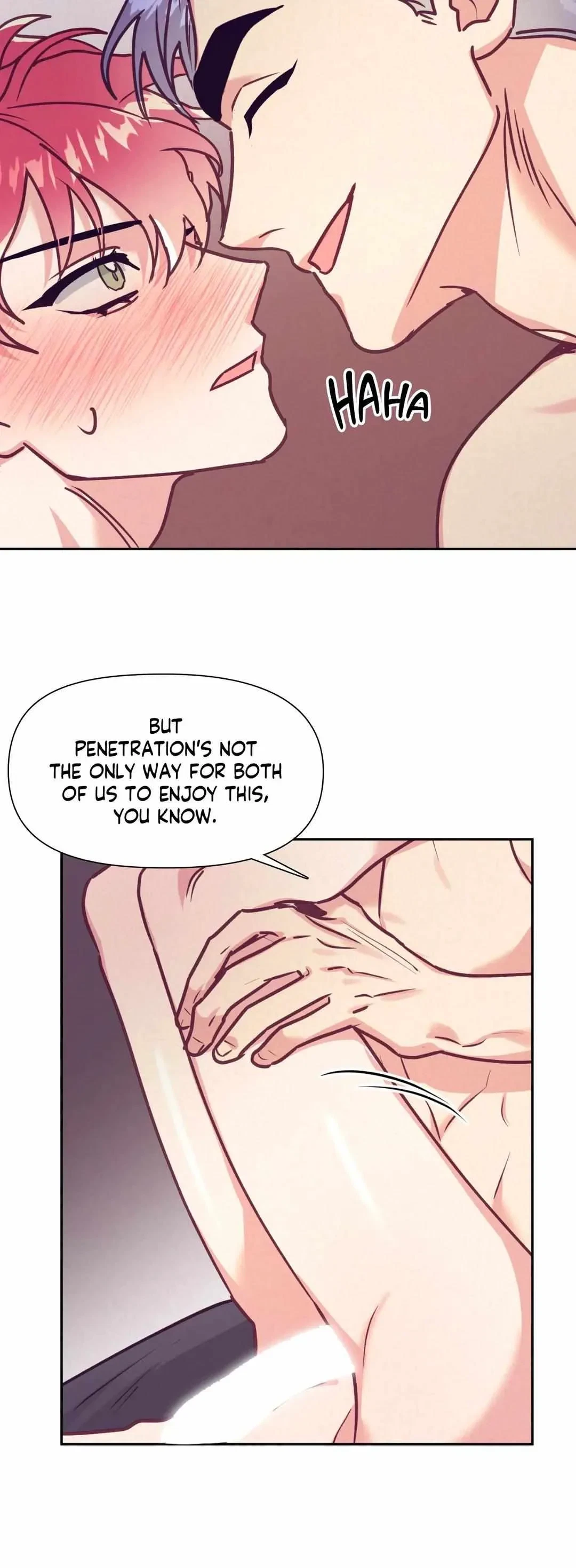 Chapter 46, page 21