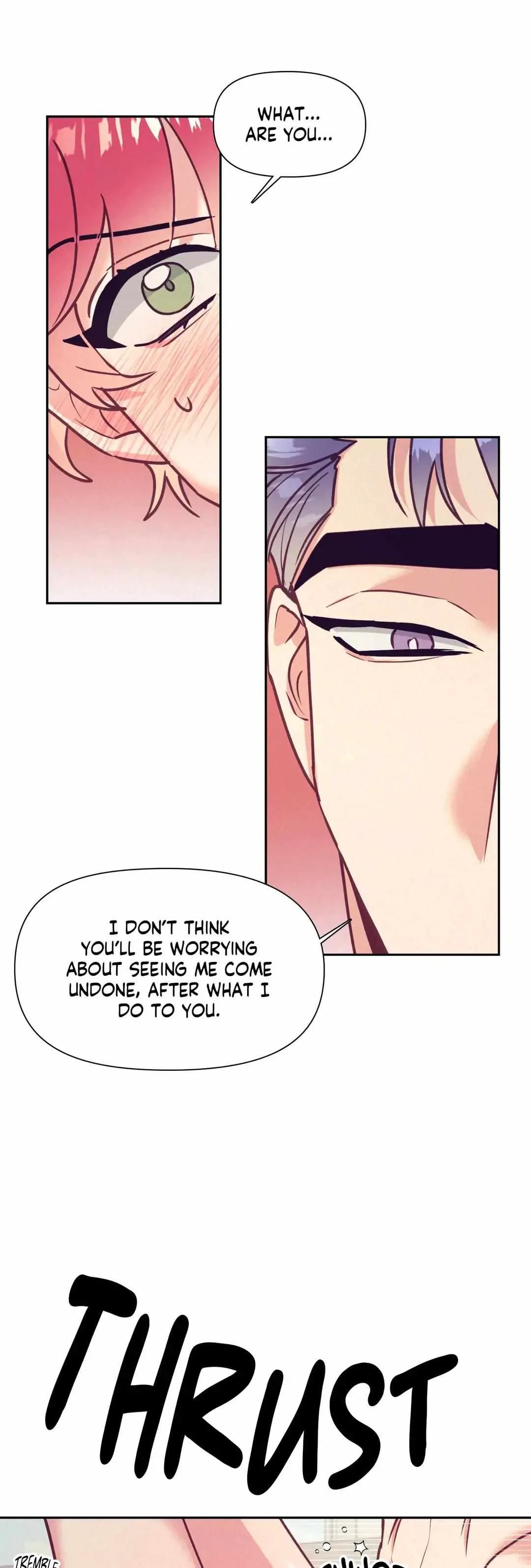 Chapter 46, page 22