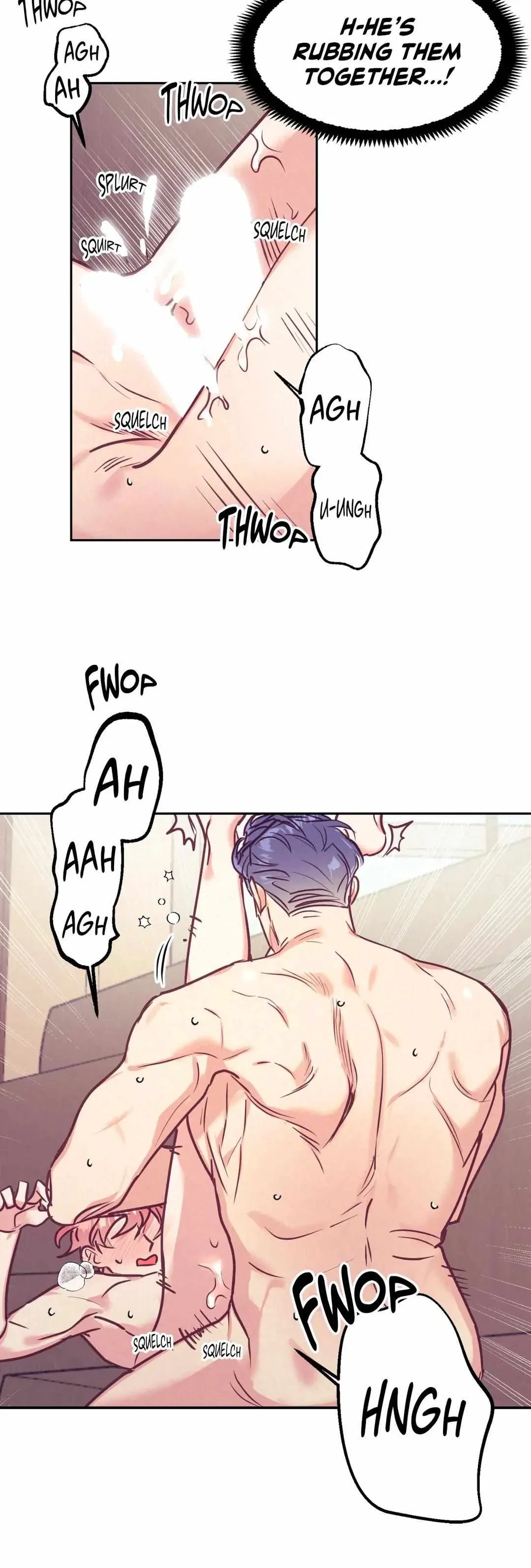 Chapter 46, page 24