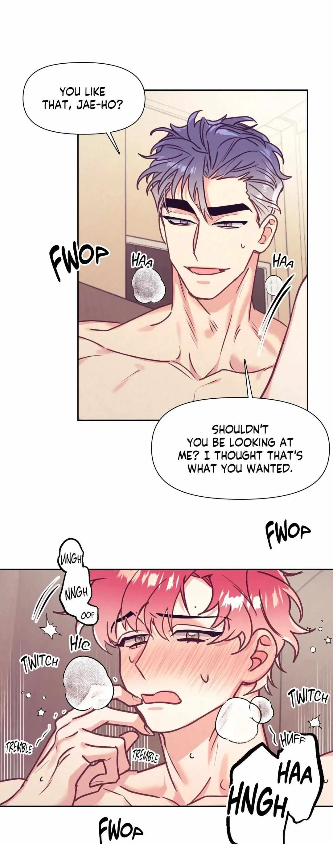 Chapter 46, page 25