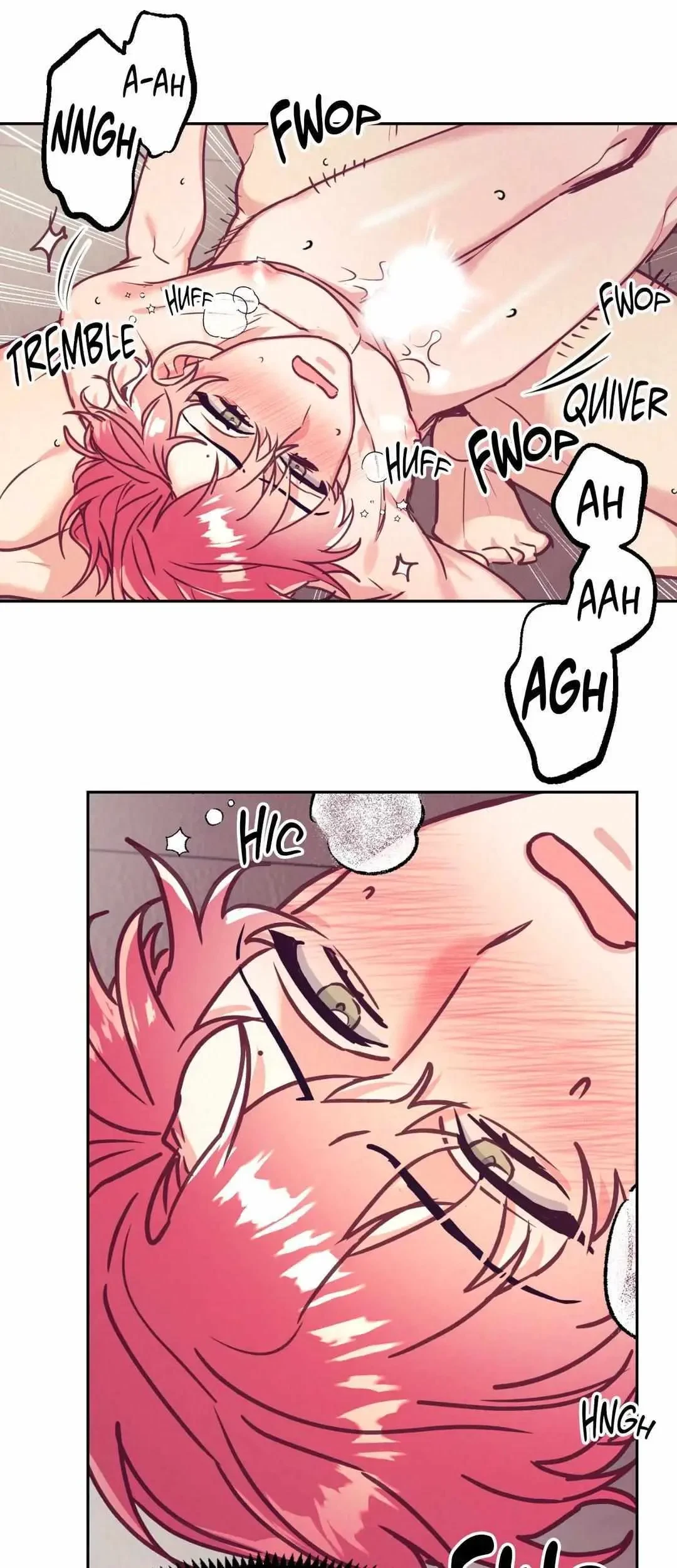 Chapter 46, page 28