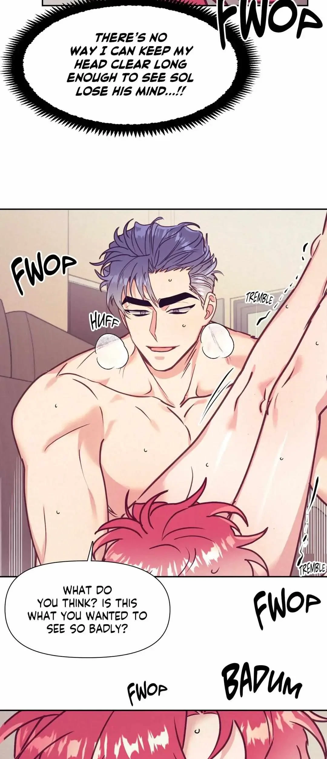 Chapter 46, page 29