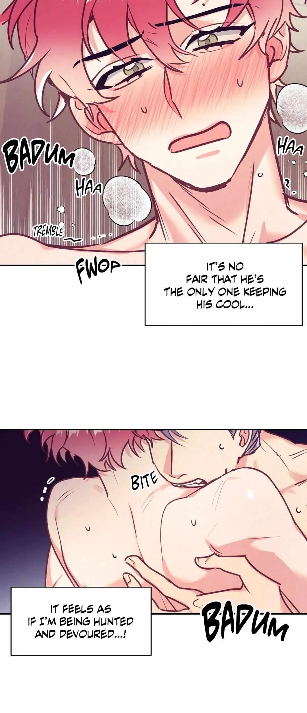 Chapter 46, page 30