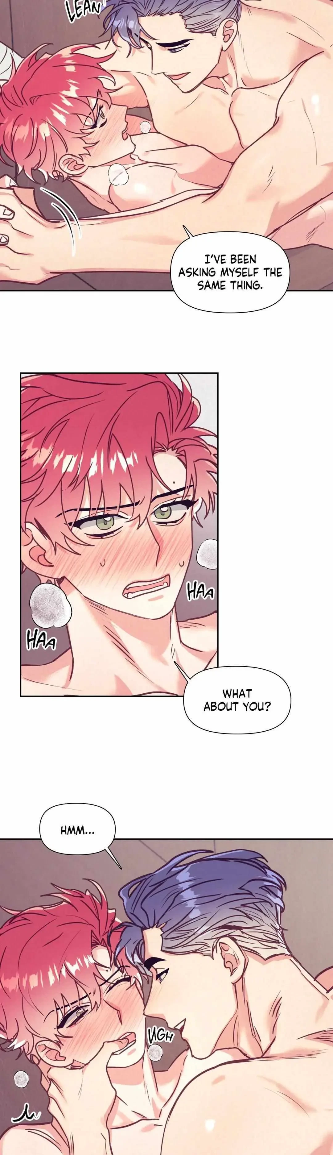 Chapter 46, page 32