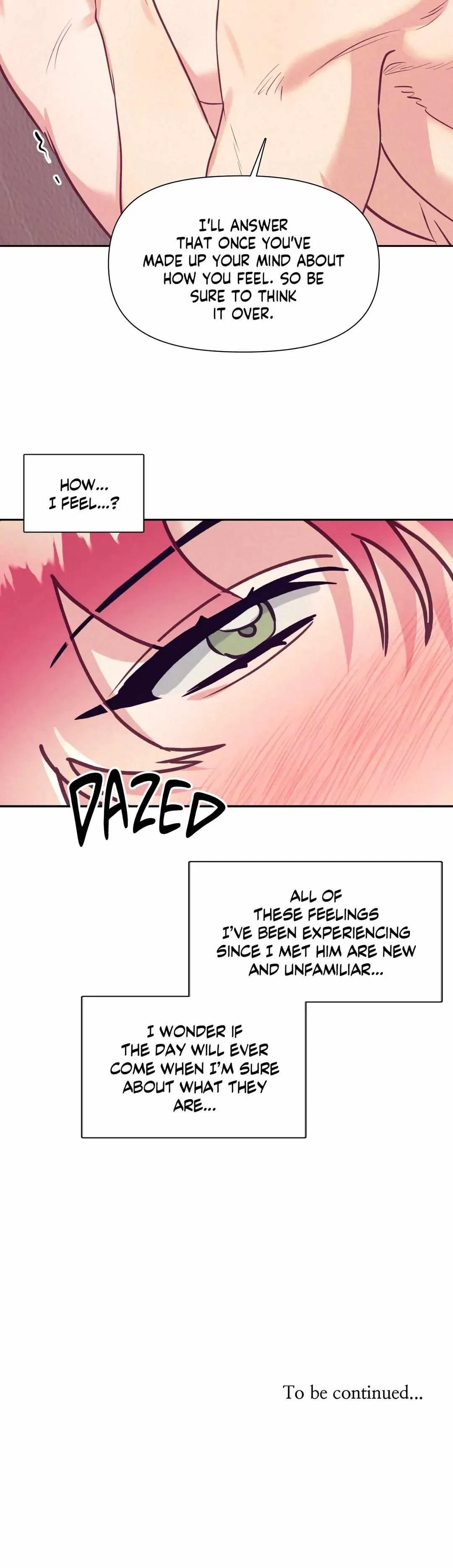 Chapter 46, page 33