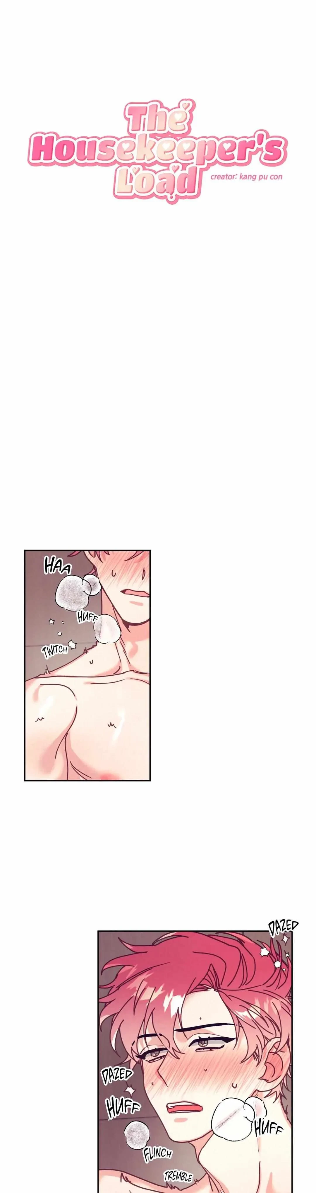 Chapter 46, page 4