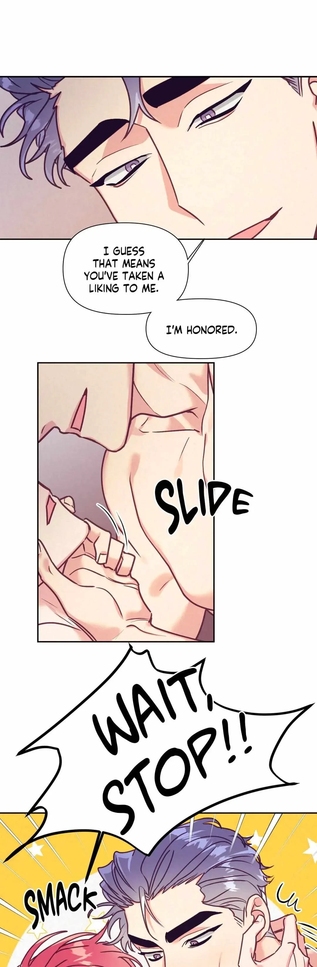 Chapter 46, page 7
