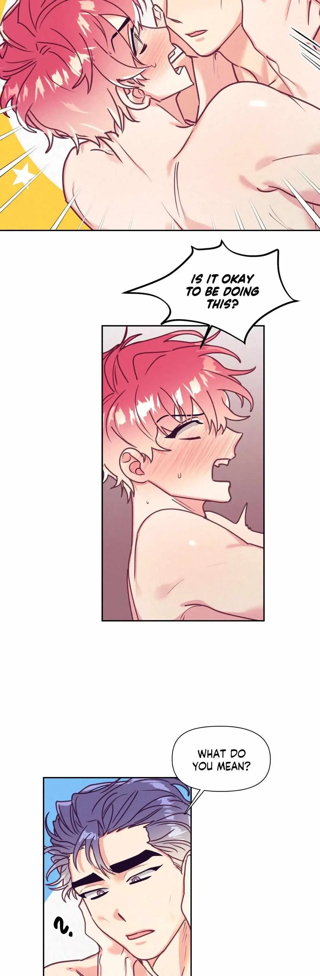 Chapter 46, page 8