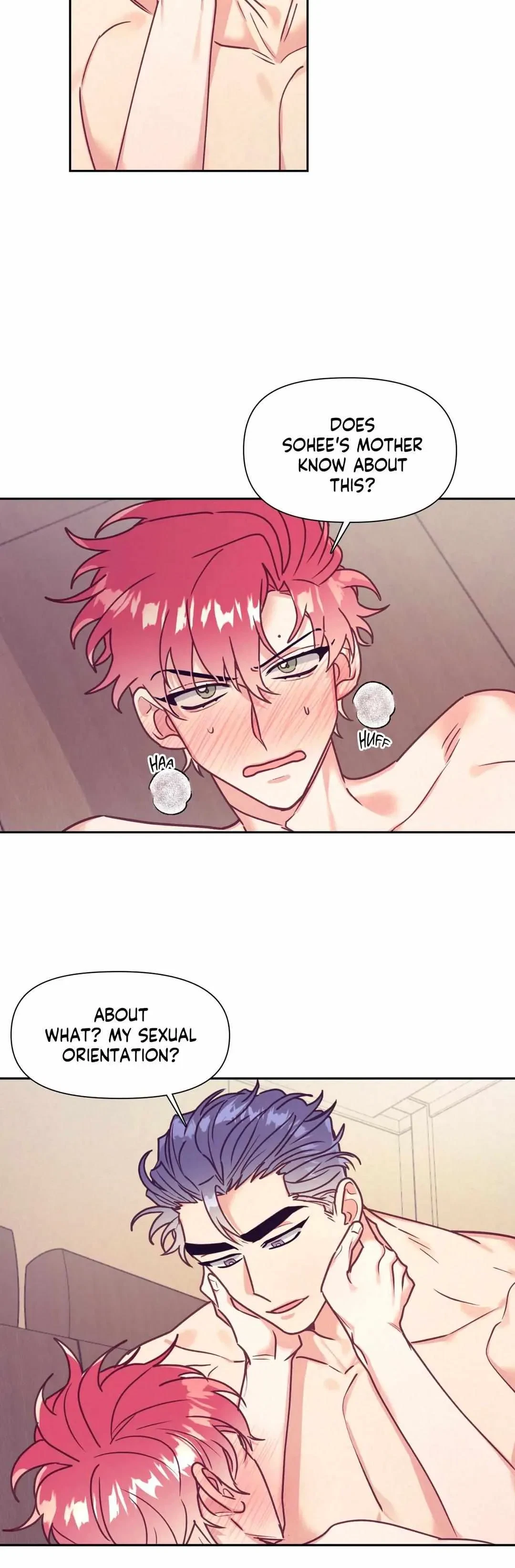 Chapter 46, page 9