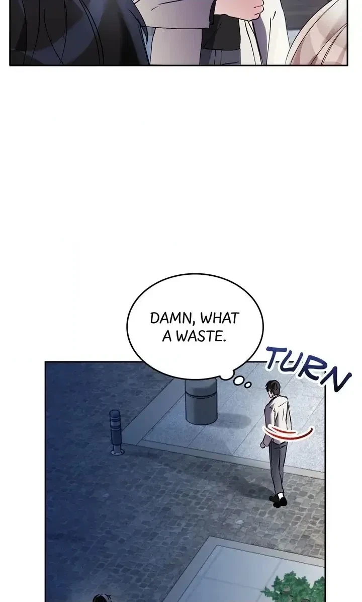 Chapter 22, page 10