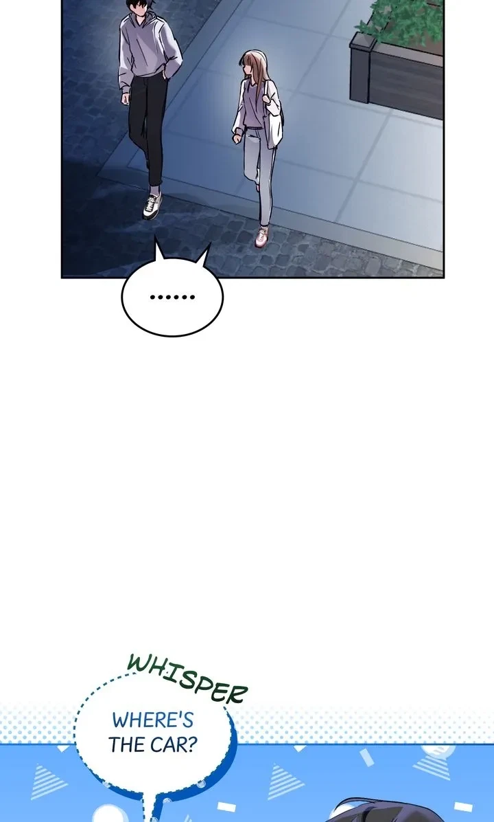 Chapter 22, page 11