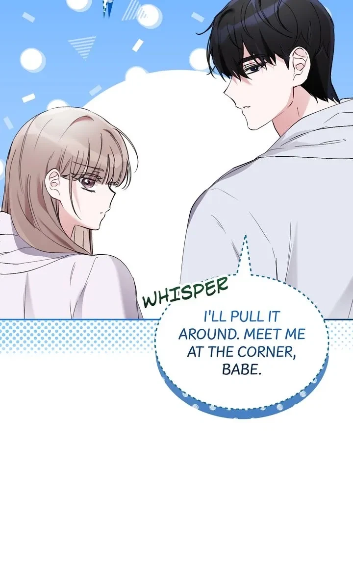 Chapter 22, page 12