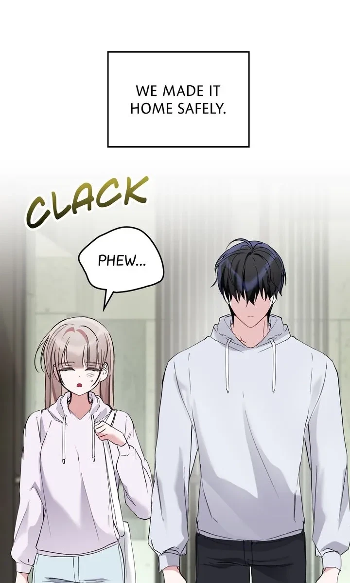 Chapter 22, page 14