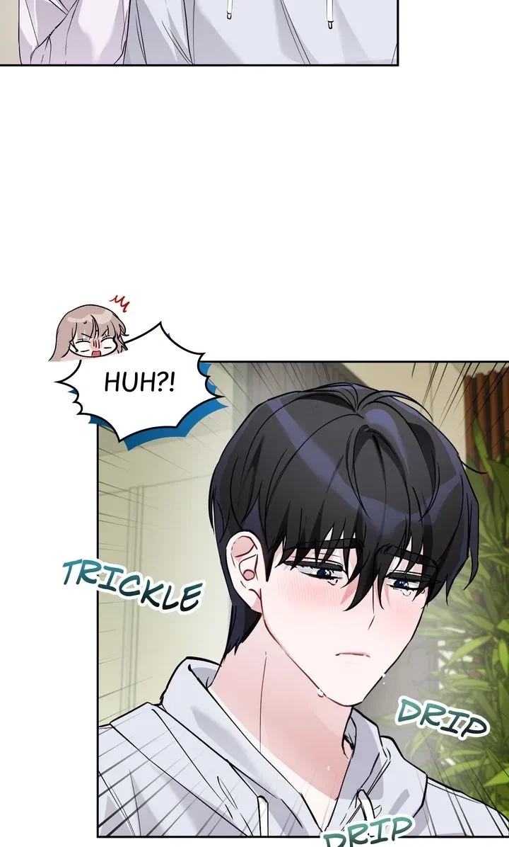 Chapter 22, page 16
