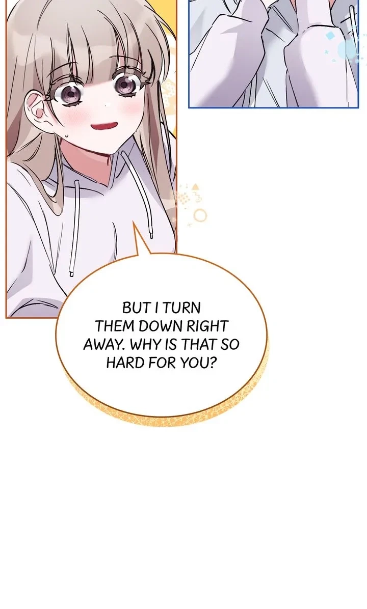 Chapter 22, page 19