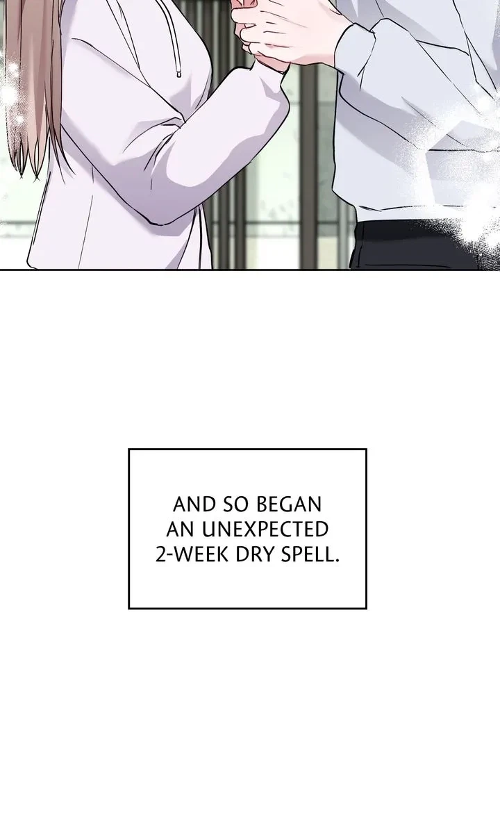 Chapter 22, page 24
