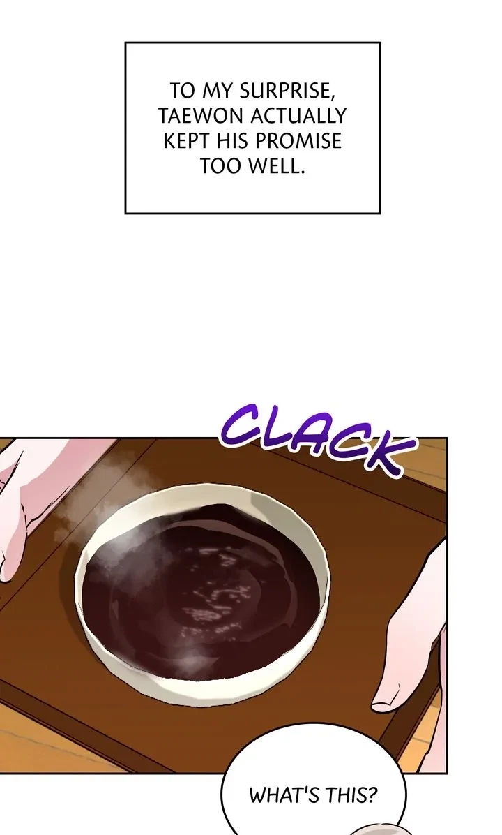 Chapter 22, page 26