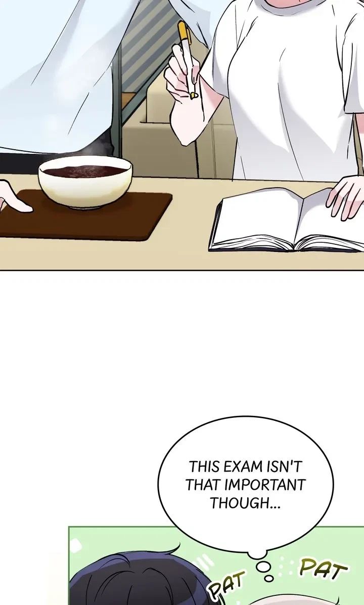 Chapter 22, page 28