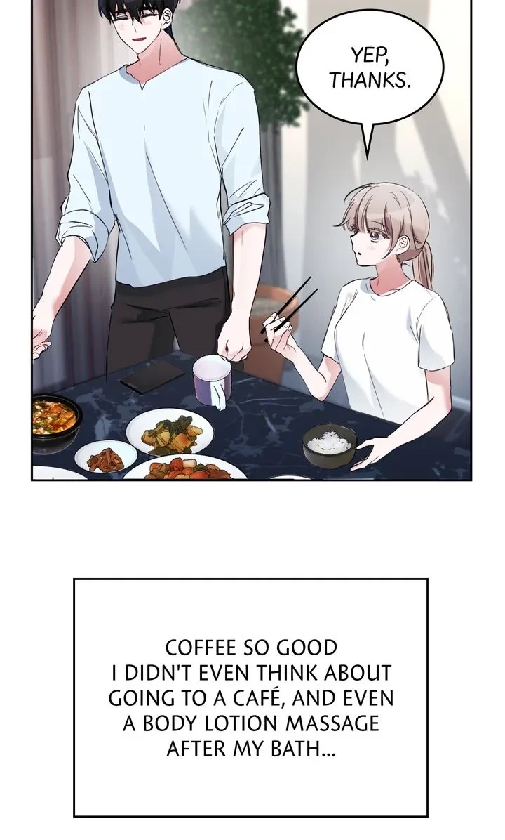 Chapter 22, page 32