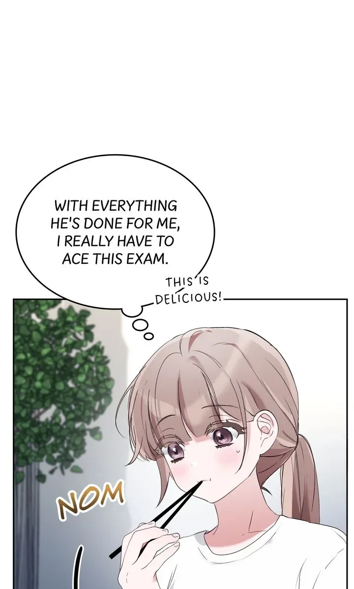 Chapter 22, page 33