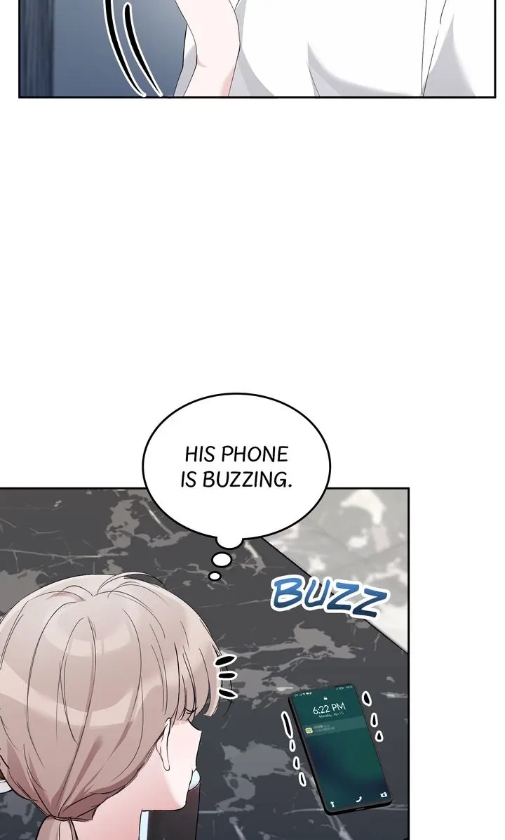 Chapter 22, page 34