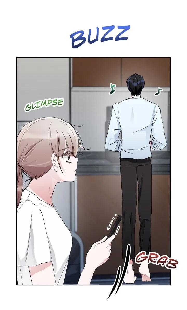Chapter 22, page 38