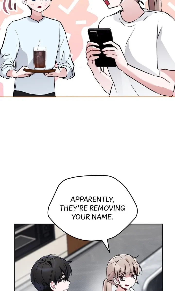 Chapter 22, page 41